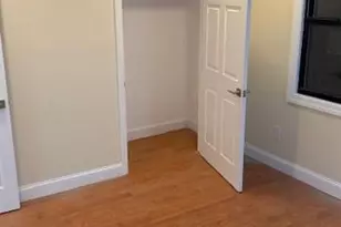 241-06 141st Ave, Rosedale, NY 11422 - Photo 4