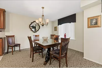 99 S Park Avenue #224, Rockville Centre, NY 11570 - Photo 8