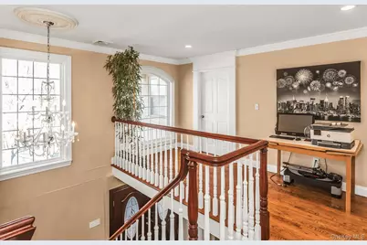 4 Laurette Lane, Freeport, NY 11520 - Photo 18