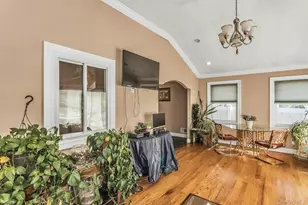 4 Laurette Ln, Freeport, NY 11520 - Photo 16