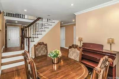 4 Laurette Lane, Freeport, NY 11520 - Photo 8