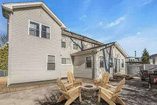 4 Laurette Ln, Freeport, NY 11520 - Photo 28