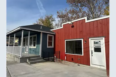 32 Western Avenue #Suite 3, Marlboro, NY 12542 - Photo 10