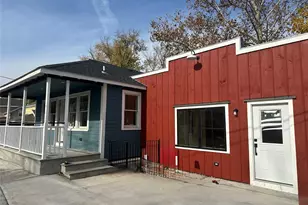 32 Western Ave, Marlboro, NY 12542 - Photo 10