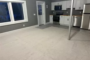 32 Western Ave, Marlboro, NY 12542 - Photo 8