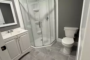 32 Western Ave, Marlboro, NY 12542 - Photo 14