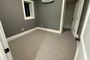 32 Western Ave, Marlboro, NY 12542 - Photo 12