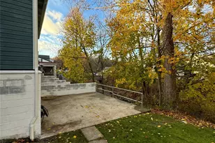 32 Western Ave, Marlboro, NY 12542 - Photo 4