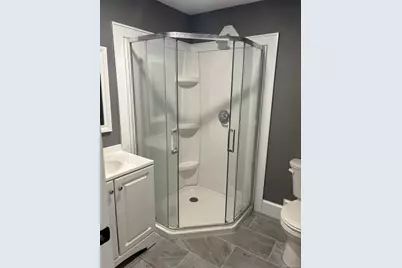 32 Western Avenue #Suite 3, Marlboro, NY 12542 - Photo 8