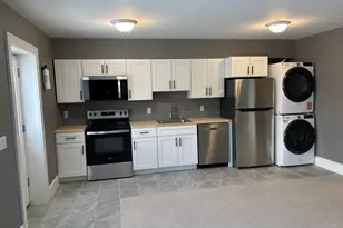 32 Western Ave, Marlboro, NY 12542 - Photo 6