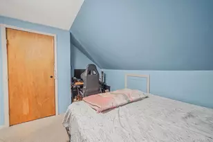 897 Washington Ave, Westbury, NY 11590 - Photo 20