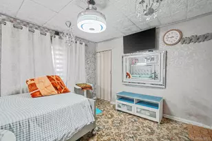 897 Washington Ave, Westbury, NY 11590 - Photo 30