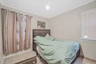 897 Washington Ave, Westbury, NY 11590 - Photo 26