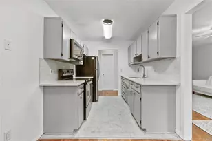 8 N James St, Peekskill, NY 10566 - Photo 10