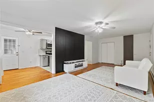 8 N James St, Peekskill, NY 10566 - Photo 6