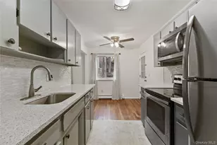 8 N James St, Peekskill, NY 10566 - Photo 12