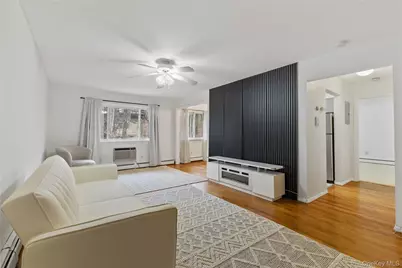 8 N James Street #G, Peekskill, NY 10566 - Photo 2