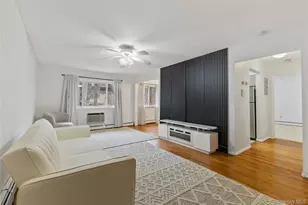 8 N James St, Peekskill, NY 10566 - Photo 2