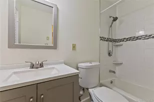 8 N James St, Peekskill, NY 10566 - Photo 18