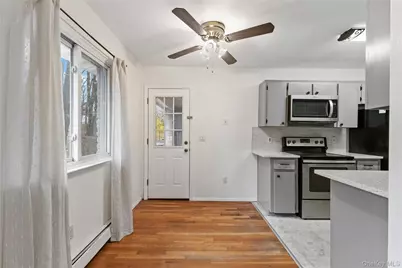 8 N James Street #G, Peekskill, NY 10566 - Photo 8