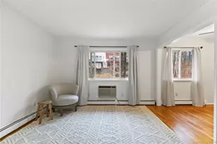 8 N James St, Peekskill, NY 10566 - Photo 4