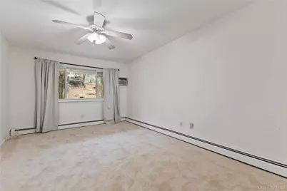8 N James Street #G, Peekskill, NY 10566 - Photo 14