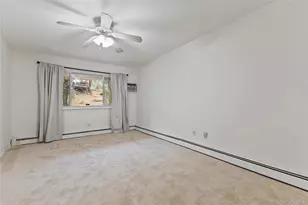 8 N James St, Peekskill, NY 10566 - Photo 14