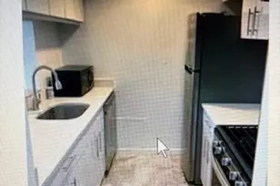 80 Elizabeth St, New York, NY 10013 - Photo 2