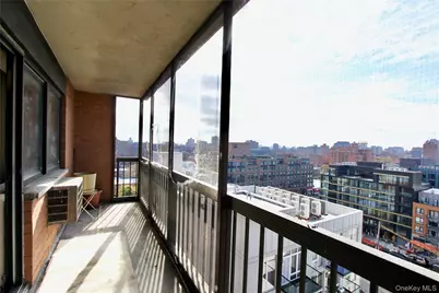 3520 147th Street #11E, Flushing, NY 11354 - Photo 10