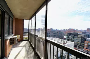 35-20 147th St, Flushing, NY 11354 - Photo 10