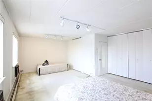 35-20 147th St, Flushing, NY 11354 - Photo 8