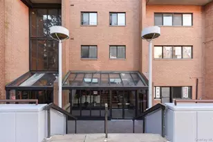 35-20 147th St, Flushing, NY 11354 - Photo 2