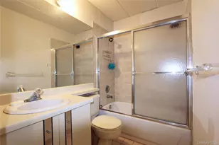 35-20 147th St, Flushing, NY 11354 - Photo 6