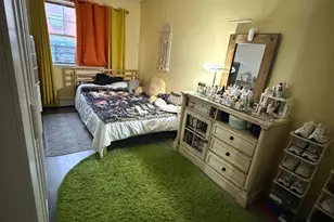 827 Longfellow Ave, Bronx, NY 10474 - Photo 14