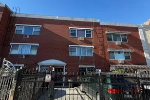 827 Longfellow Ave, Bronx, NY 10474 - Photo 1