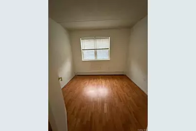 827 Longfellow Avenue, Bronx, NY 10474 - Photo 10