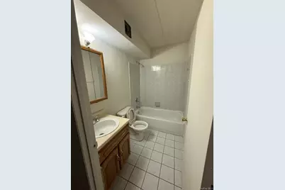 827 Longfellow Avenue, Bronx, NY 10474 - Photo 8