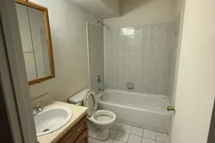 827 Longfellow Ave, Bronx, NY 10474 - Photo 8