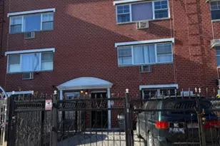 827 Longfellow Ave, Bronx, NY 10474 - Photo 2