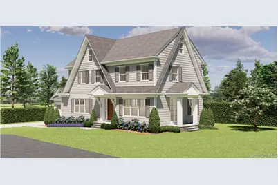 190 Madison Road, Scarsdale, NY 10583 - Photo 2