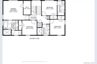 190 Madison Road, Scarsdale, NY 10583 - Photo 6