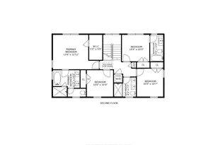 190 Madison Rd, Scarsdale, NY 10583 - Photo 6