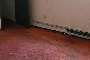 18 Kent Rd, Wappingers Falls, NY 12590 - Photo 26