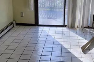 18 Kent Rd, Wappingers Falls, NY 12590 - Photo 16