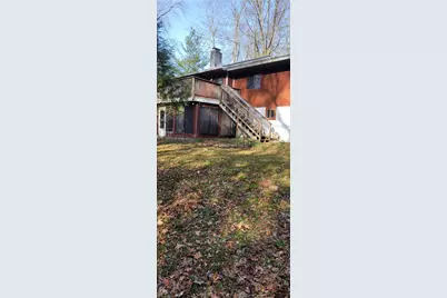 18 Kent Road, Wappingers Falls, NY 12590 - Photo 6