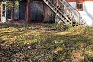 18 Kent Rd, Wappingers Falls, NY 12590 - Photo 6