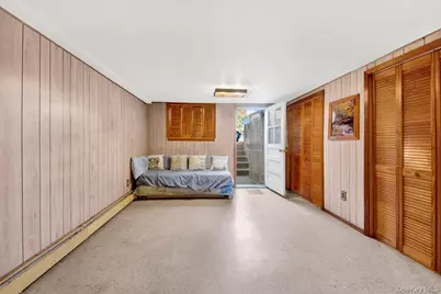733 Rhinelander Avenue, Bronx, NY 10462 - Photo 22