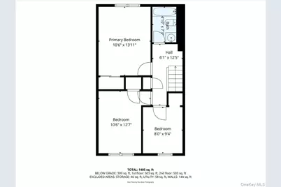 733 Rhinelander Avenue, Bronx, NY 10462 - Photo 30