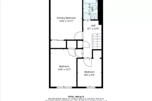 733 Rhinelander Ave, Bronx, NY 10462 - Photo 30