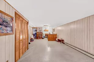 733 Rhinelander Ave, Bronx, NY 10462 - Photo 24